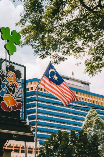 2025 a stepping stone for Malaysia’s clean energy future